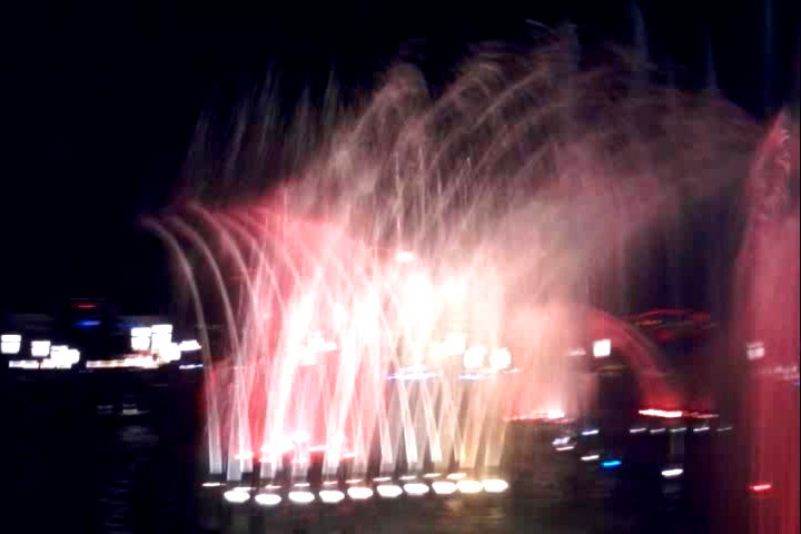 20130817_204032.3_.jpg