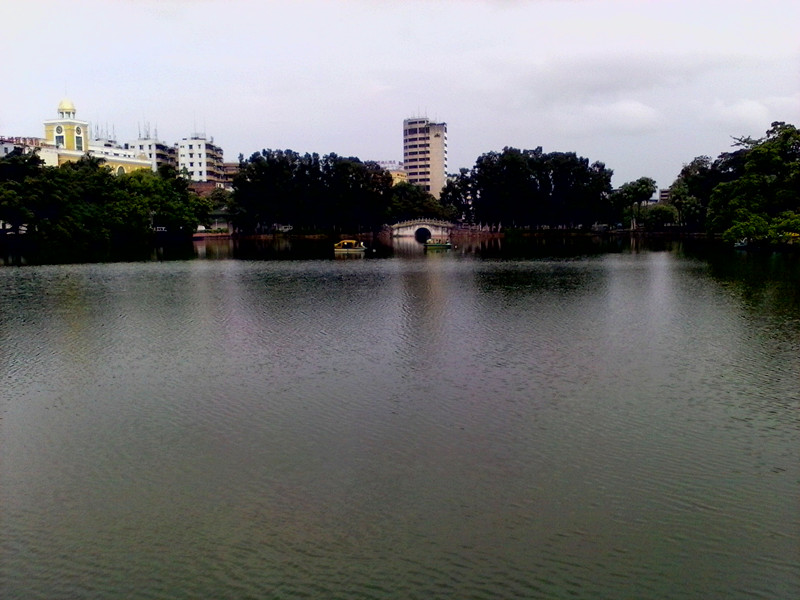 IMG_20130823_145753974_.jpg