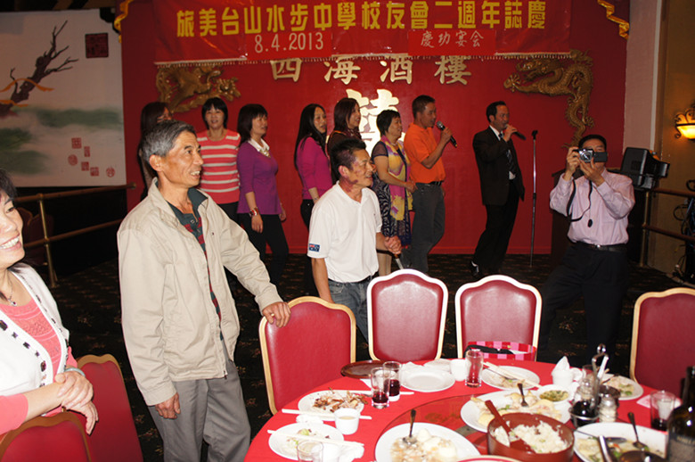 DSC07763_.jpg