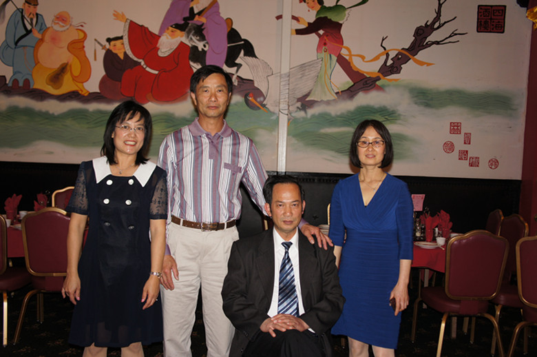 DSC07798_.jpg