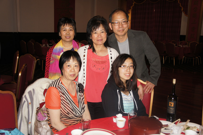 DSC07813_.jpg