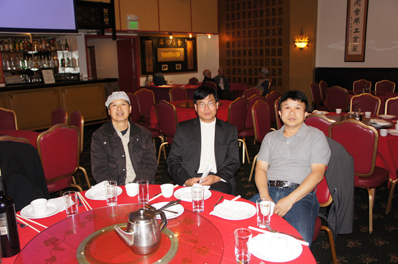 DSC07634_.jpg