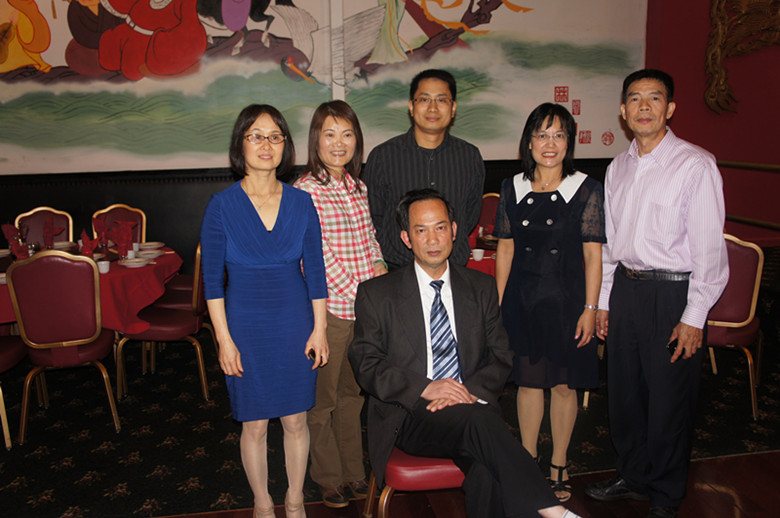 DSC07806_.jpg