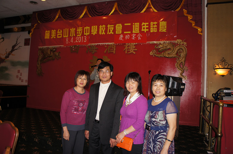 DSC07738_.jpg