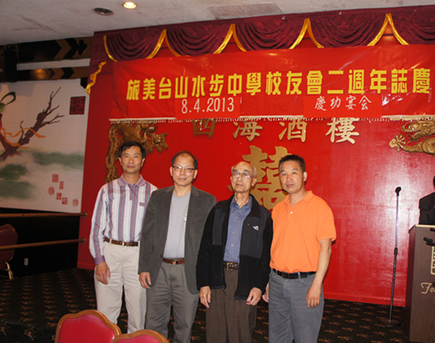 DSC07754_.jpg