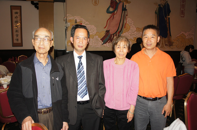 DSC07733_.jpg
