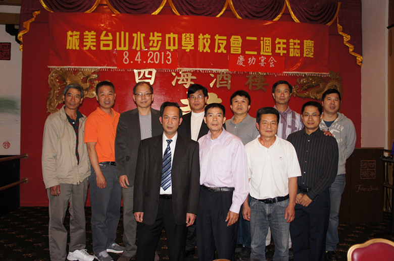 DSC07674_.jpg