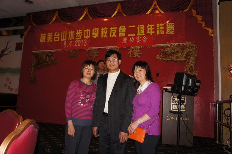 DSC07739_.jpg