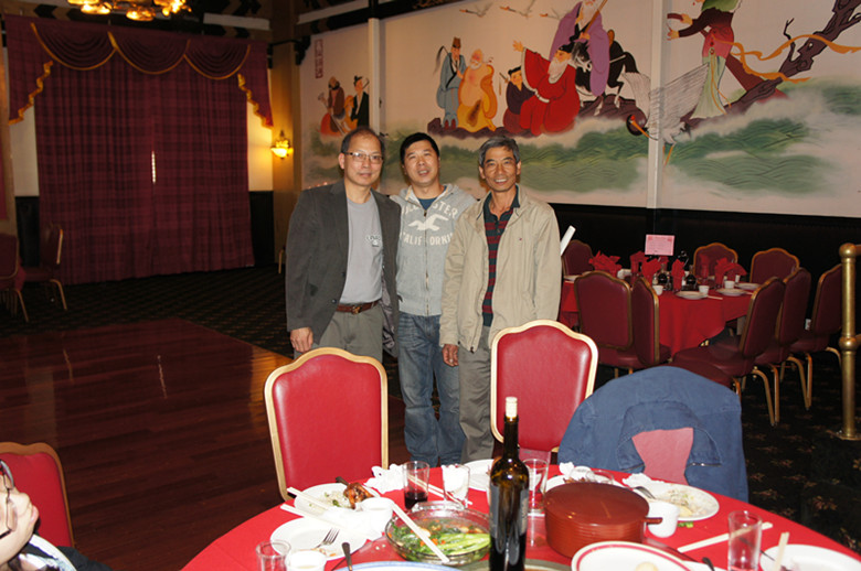 DSC07765_.jpg