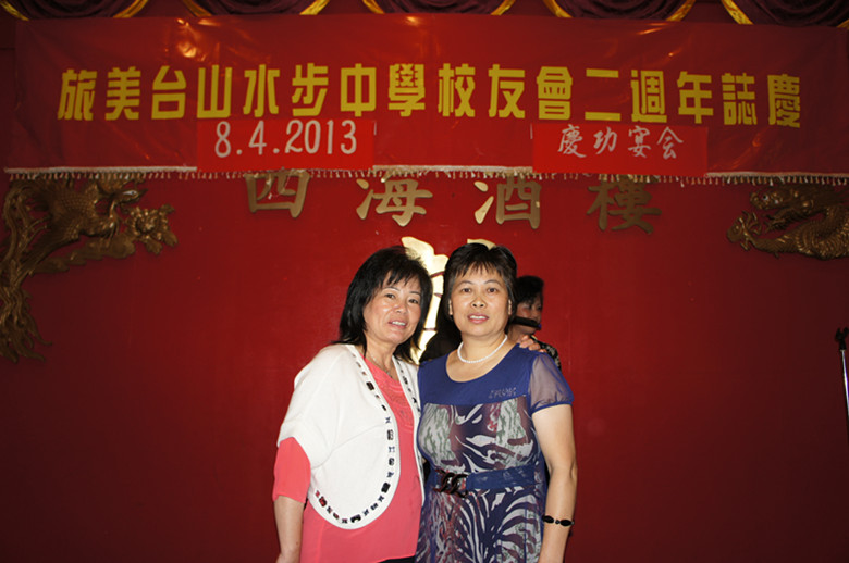 DSC07715_.jpg