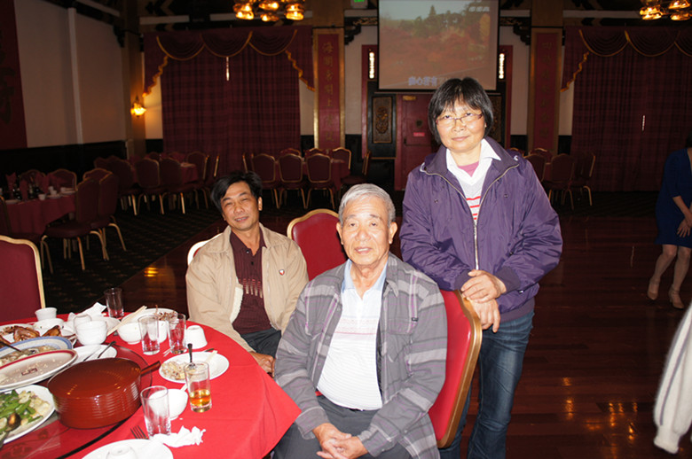 DSC07745_.jpg