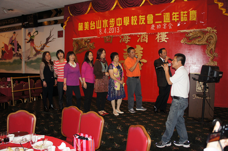 DSC07761_.jpg