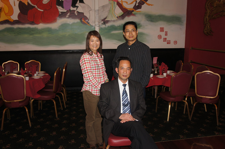 DSC07804_.jpg