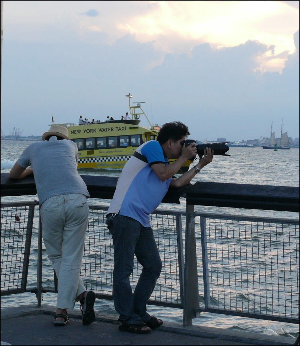 l1020818_conew1.jpg