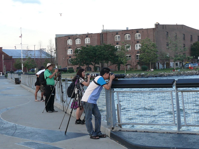 L1020816.JPG