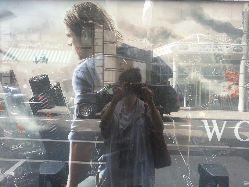 20130731_115556.jpg