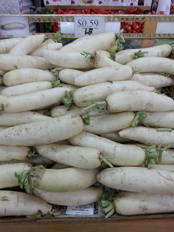 20130811_150842.jpg