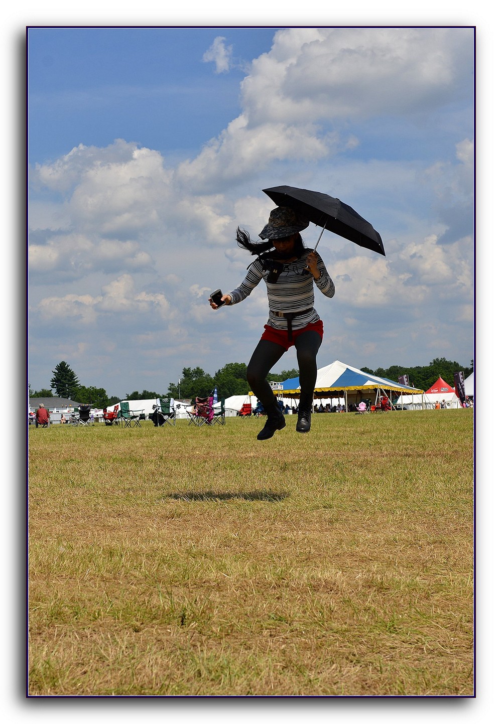 DSC_5346.jpg