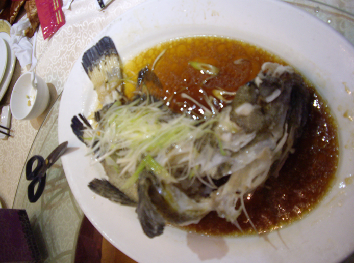 QQͼ20130828212550.png