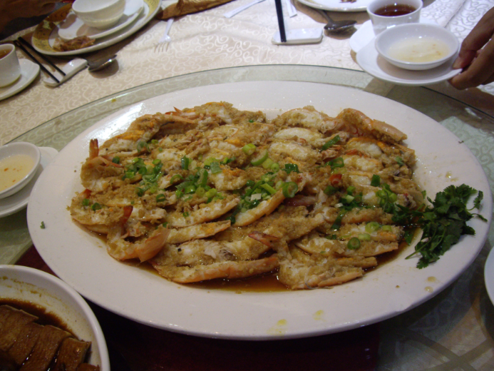 QQͼ20130828212452.png