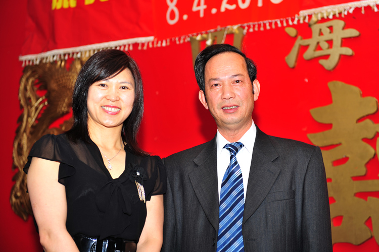 301_5437aa.jpg