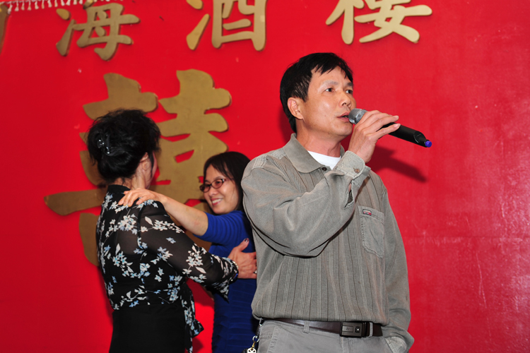 301_5469aa.jpg