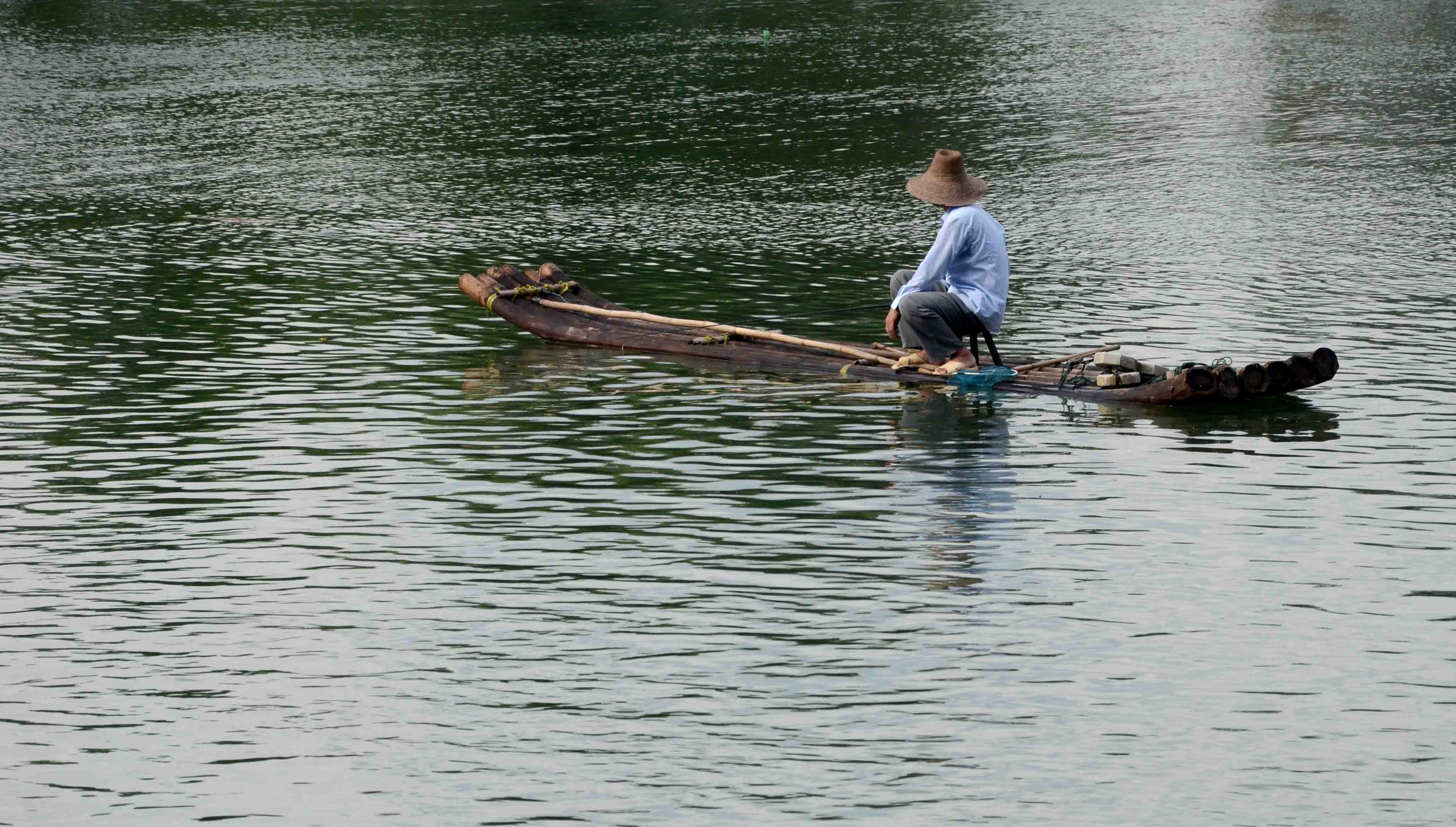 Guilin5.jpg