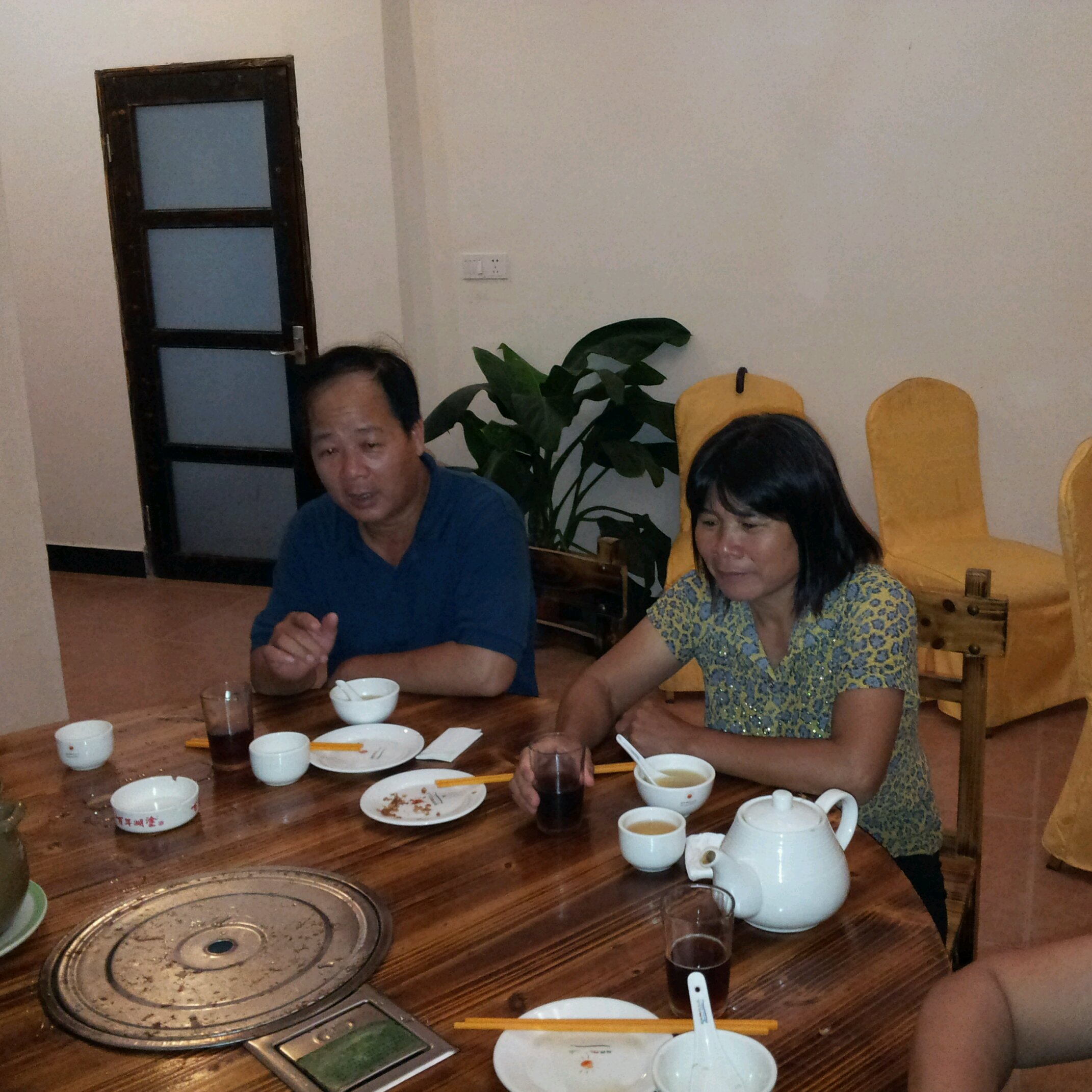 20130803_192333~01.jpg