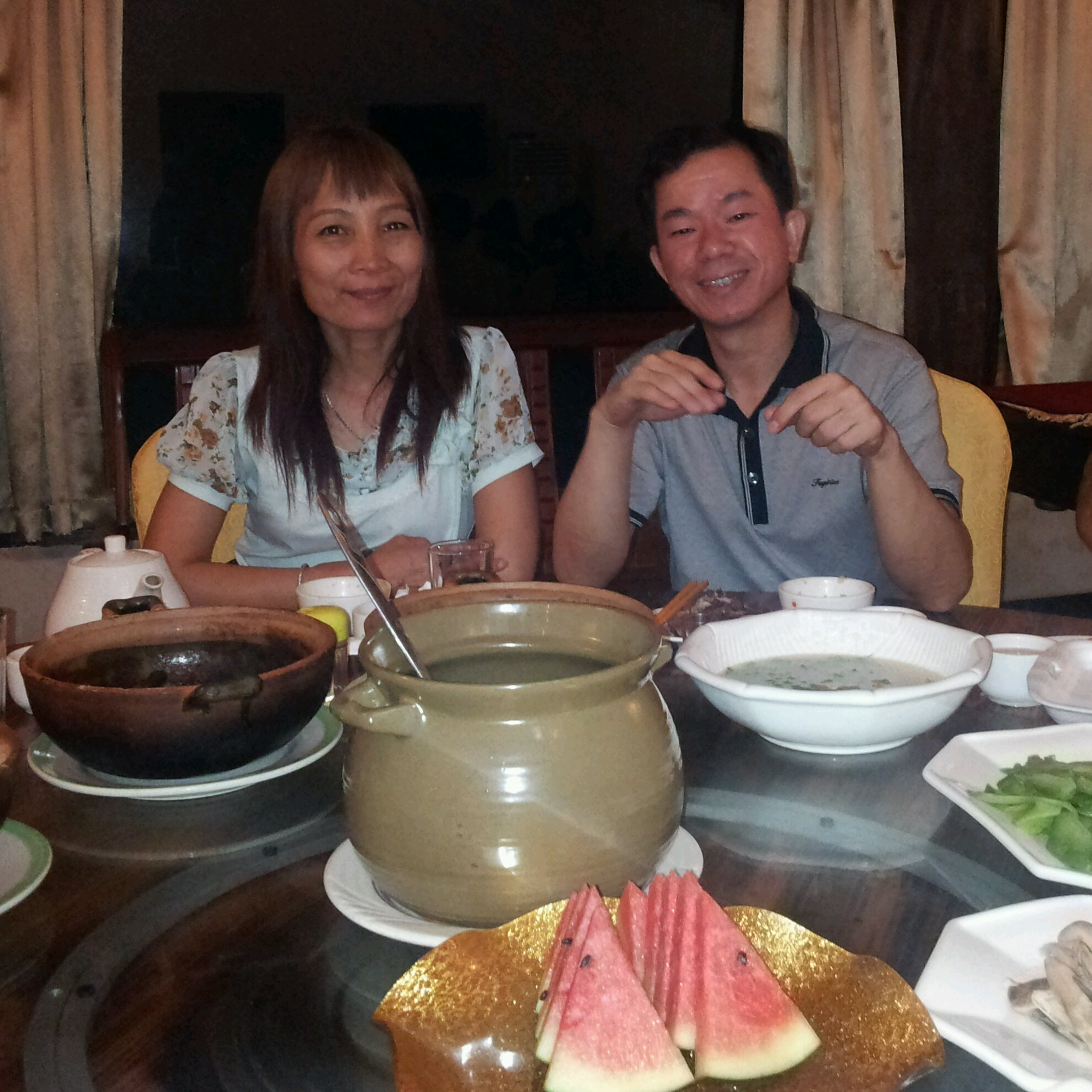 20130803_201711~01.jpg