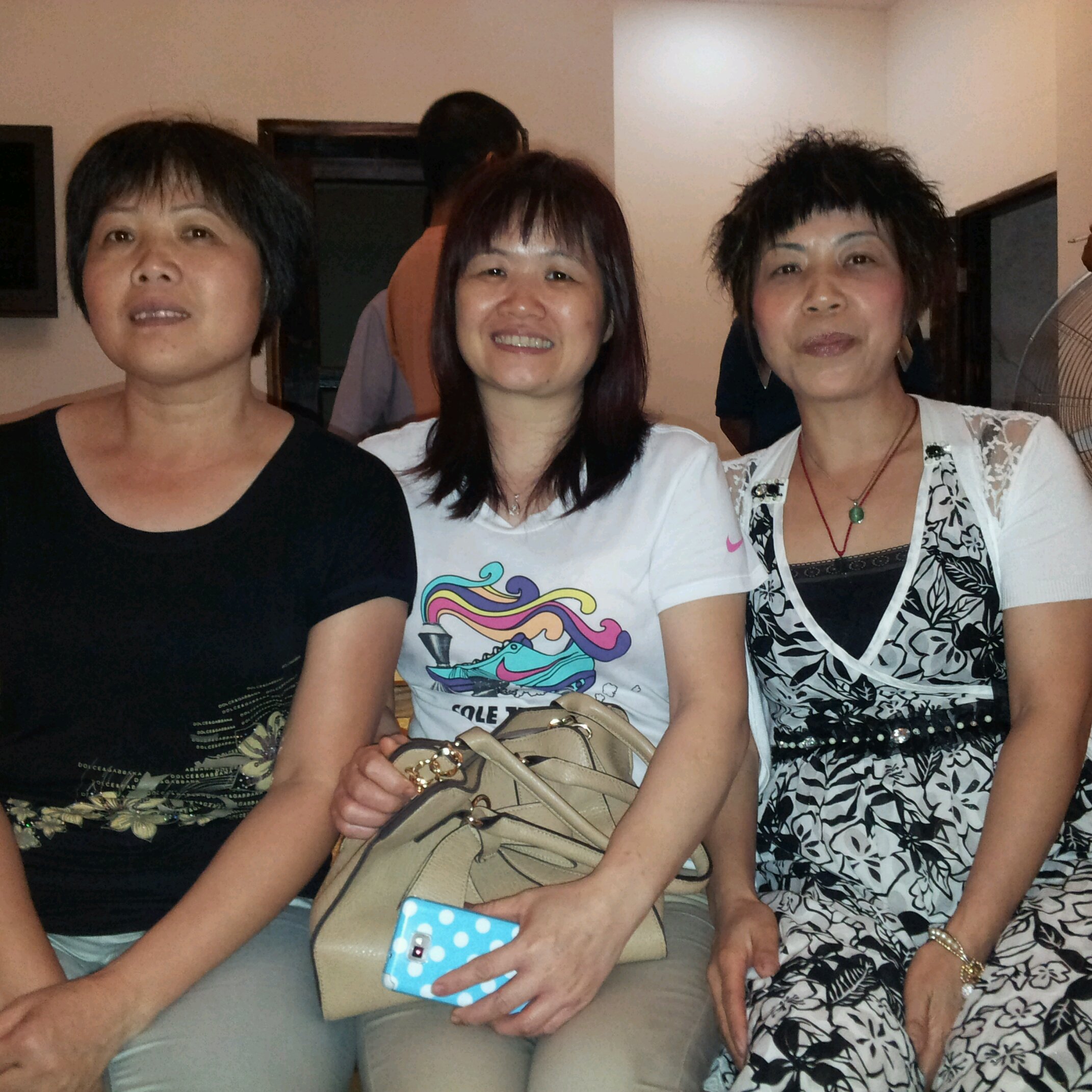 20130803_204648~01.jpg