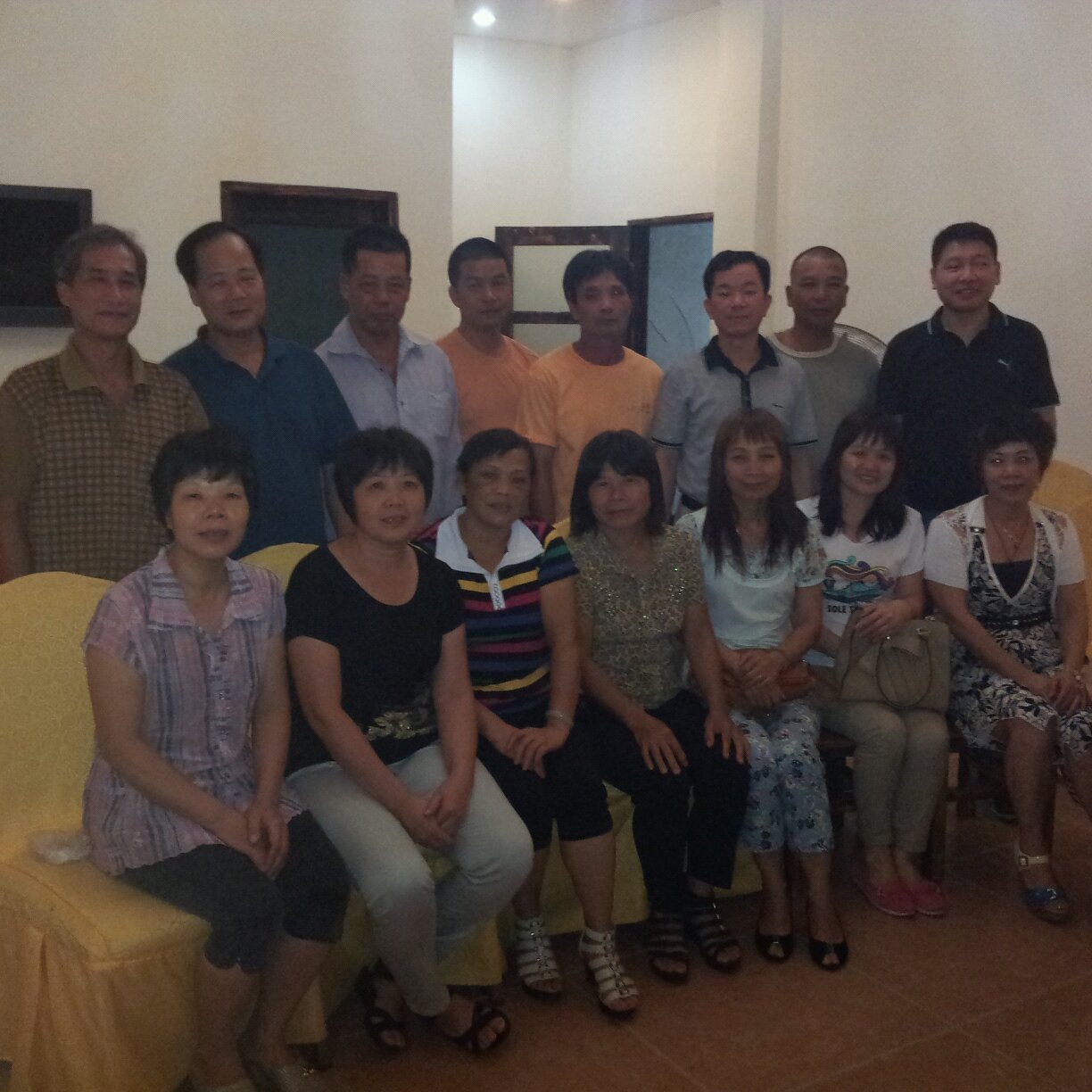 20130803_204141~01.jpg