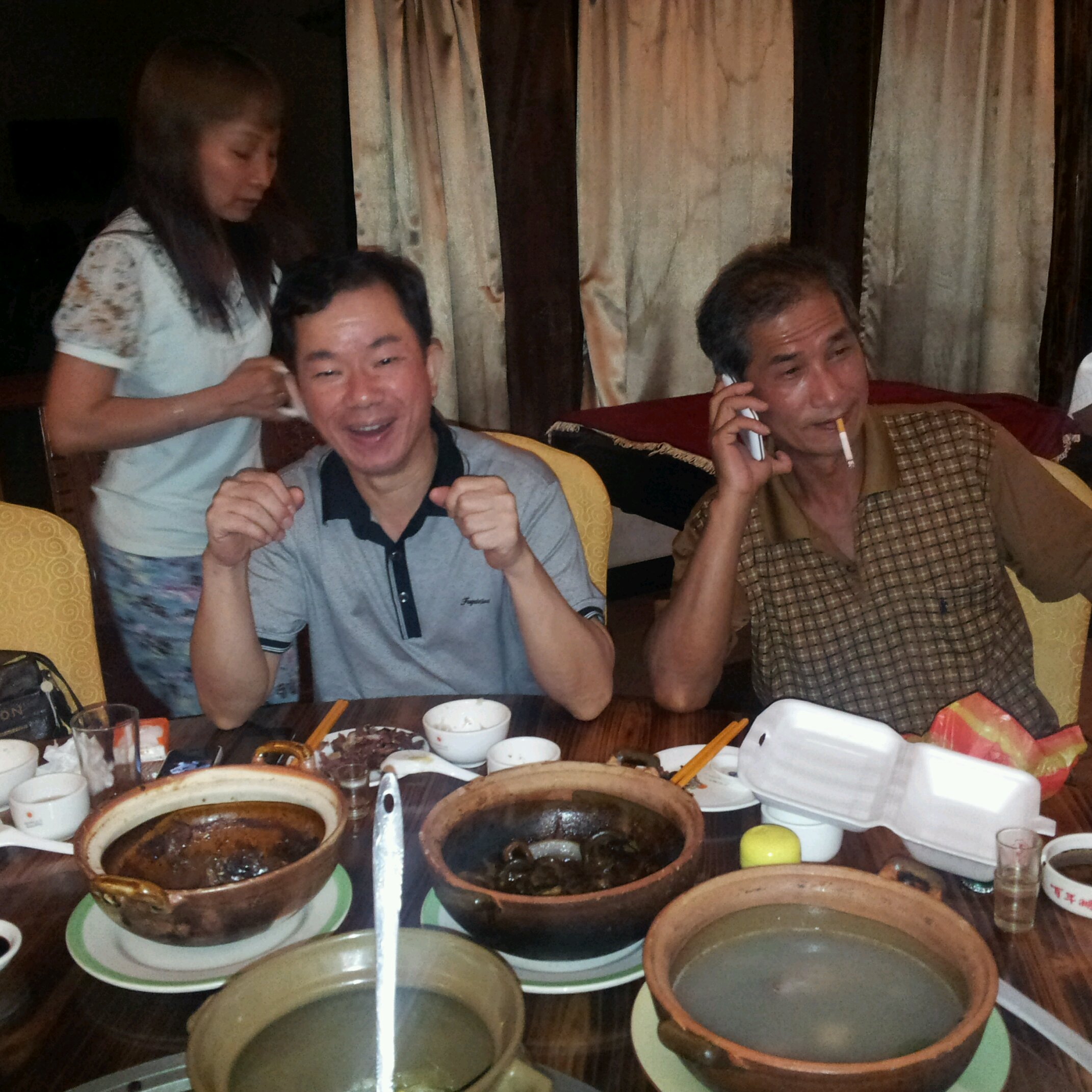 20130803_201444~01.jpg
