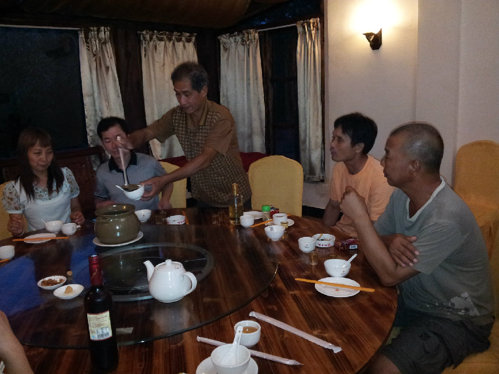 20130803_192233.jpg
