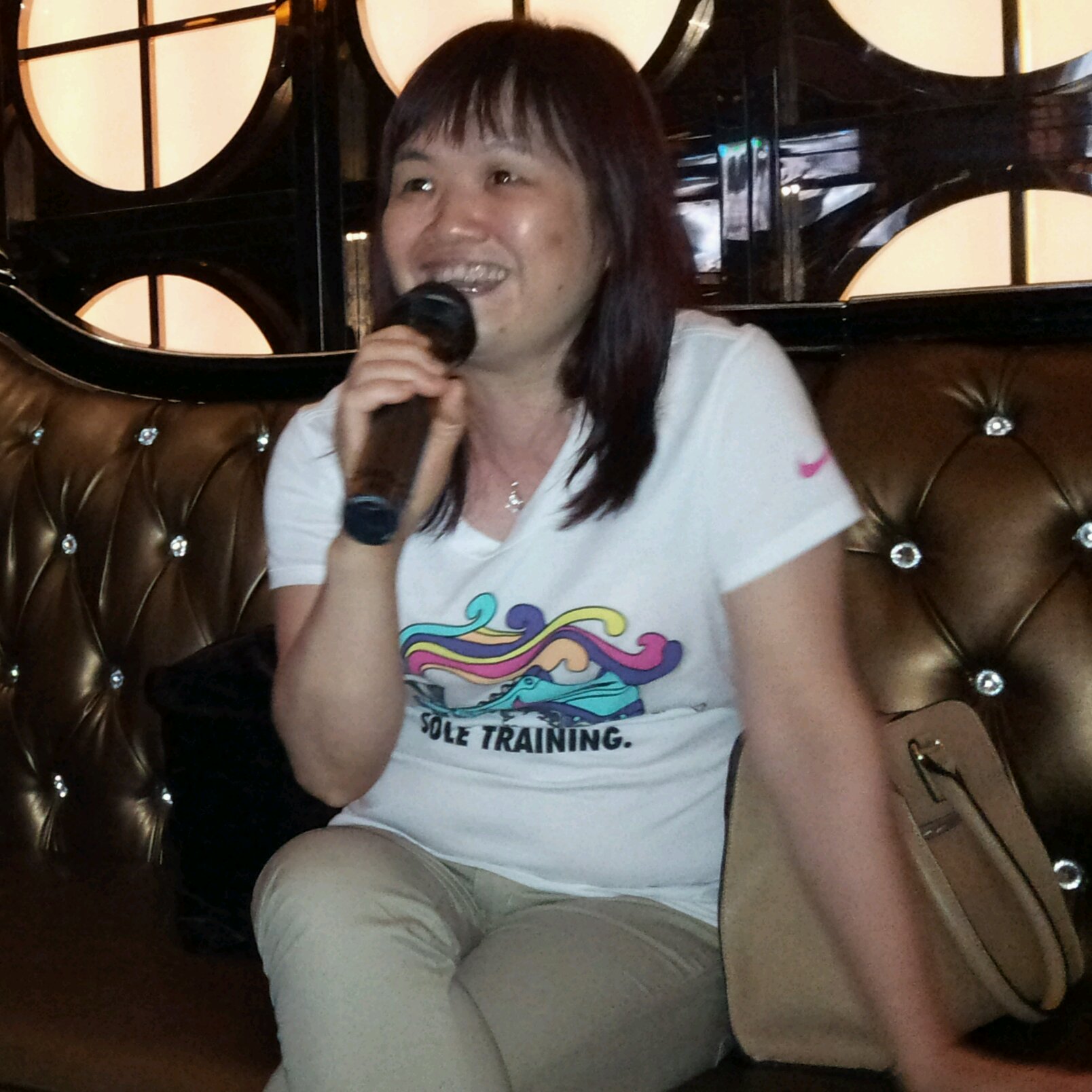 20130803_221144~02.jpg