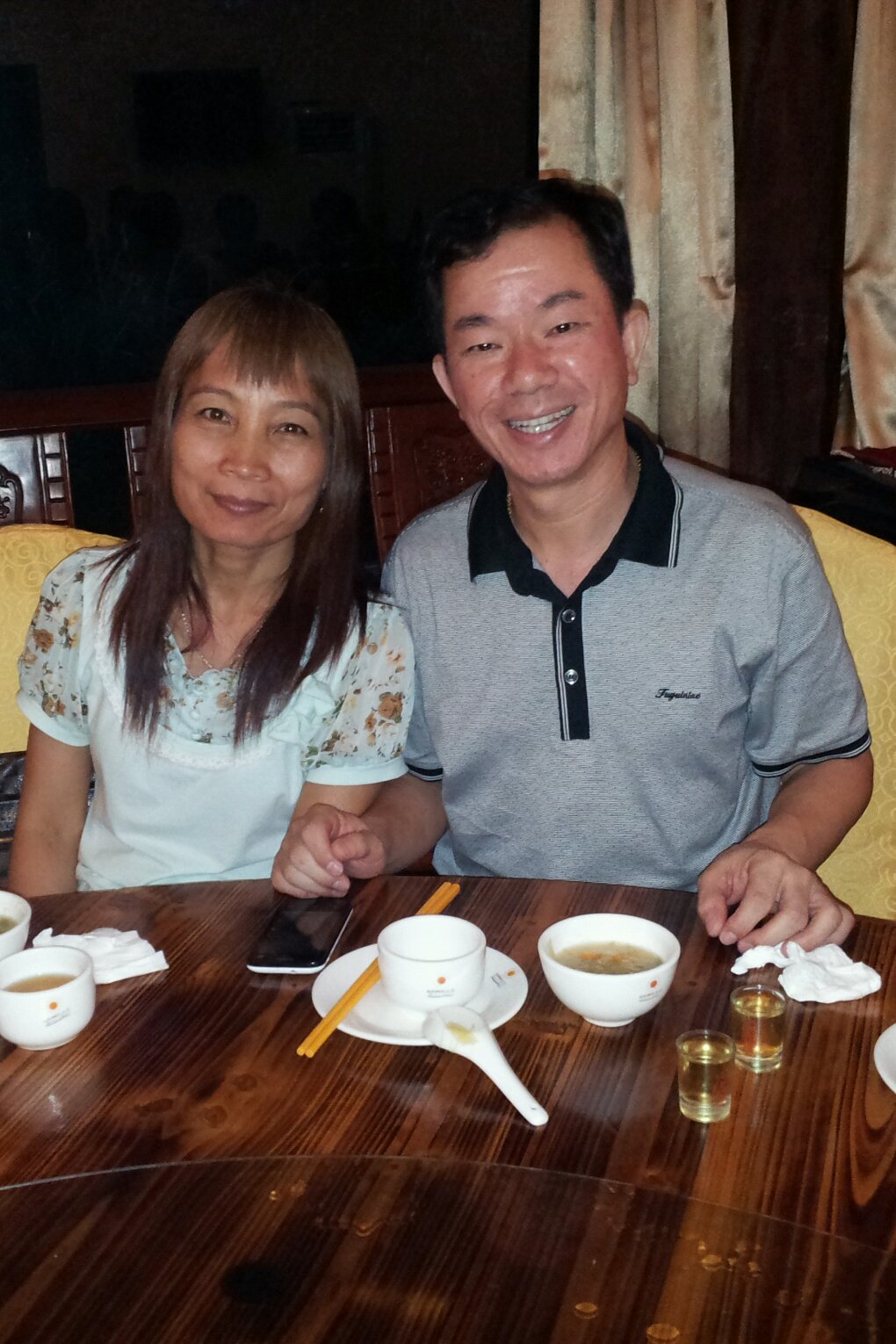 20130803_192518~01.jpg