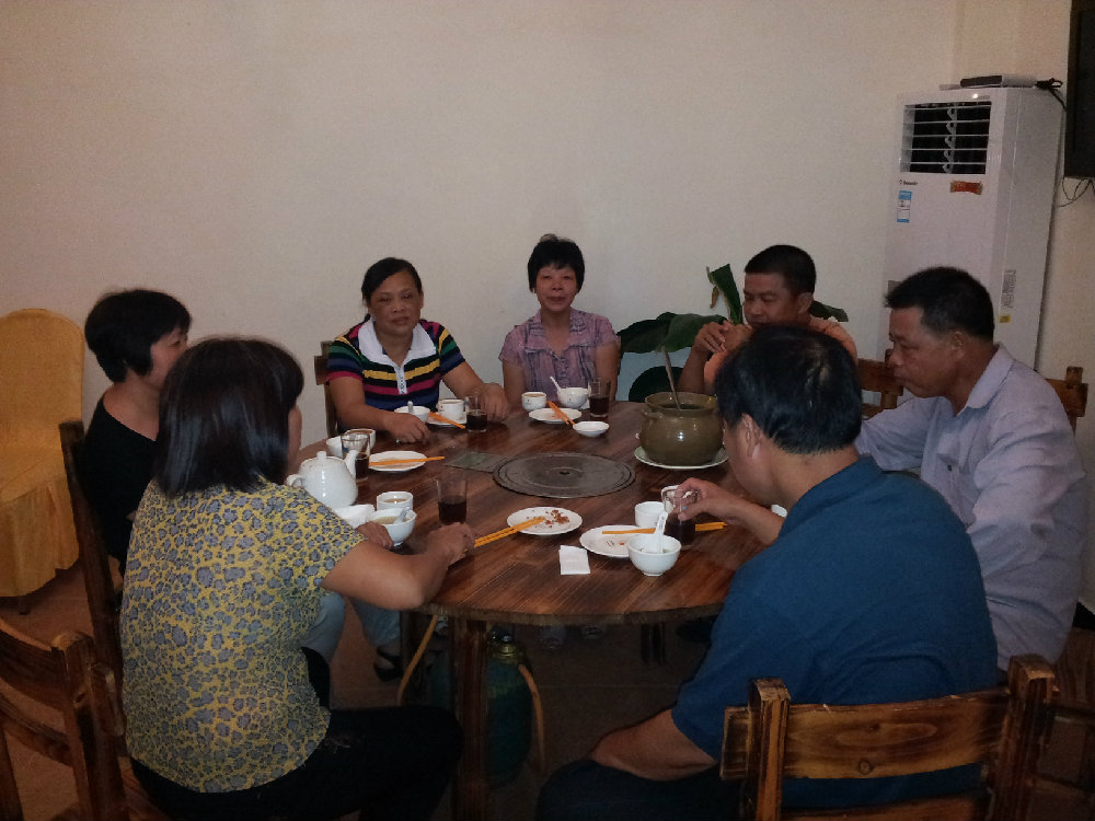 20130803_192158.jpg