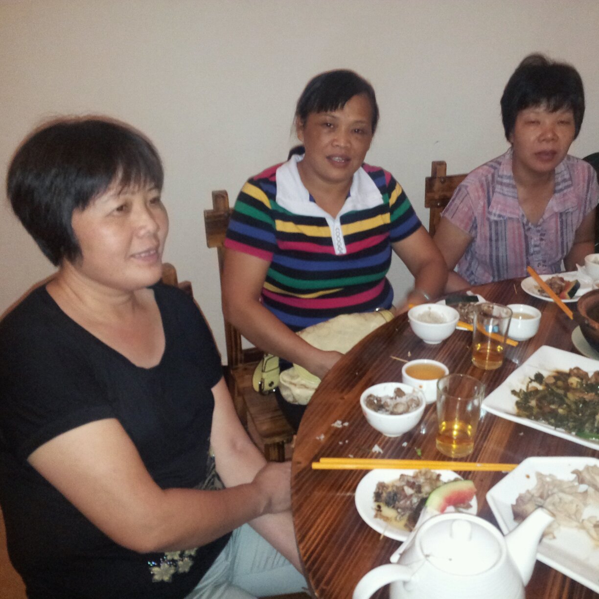 20130803_201354~01.jpg