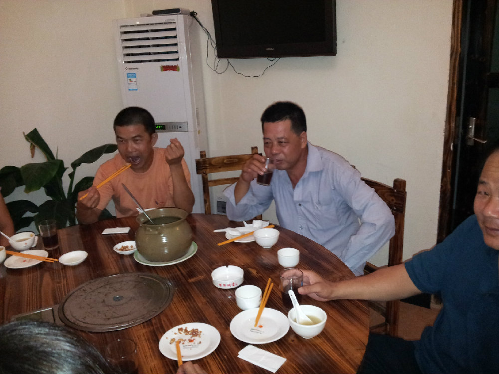 20130803_192147.jpg