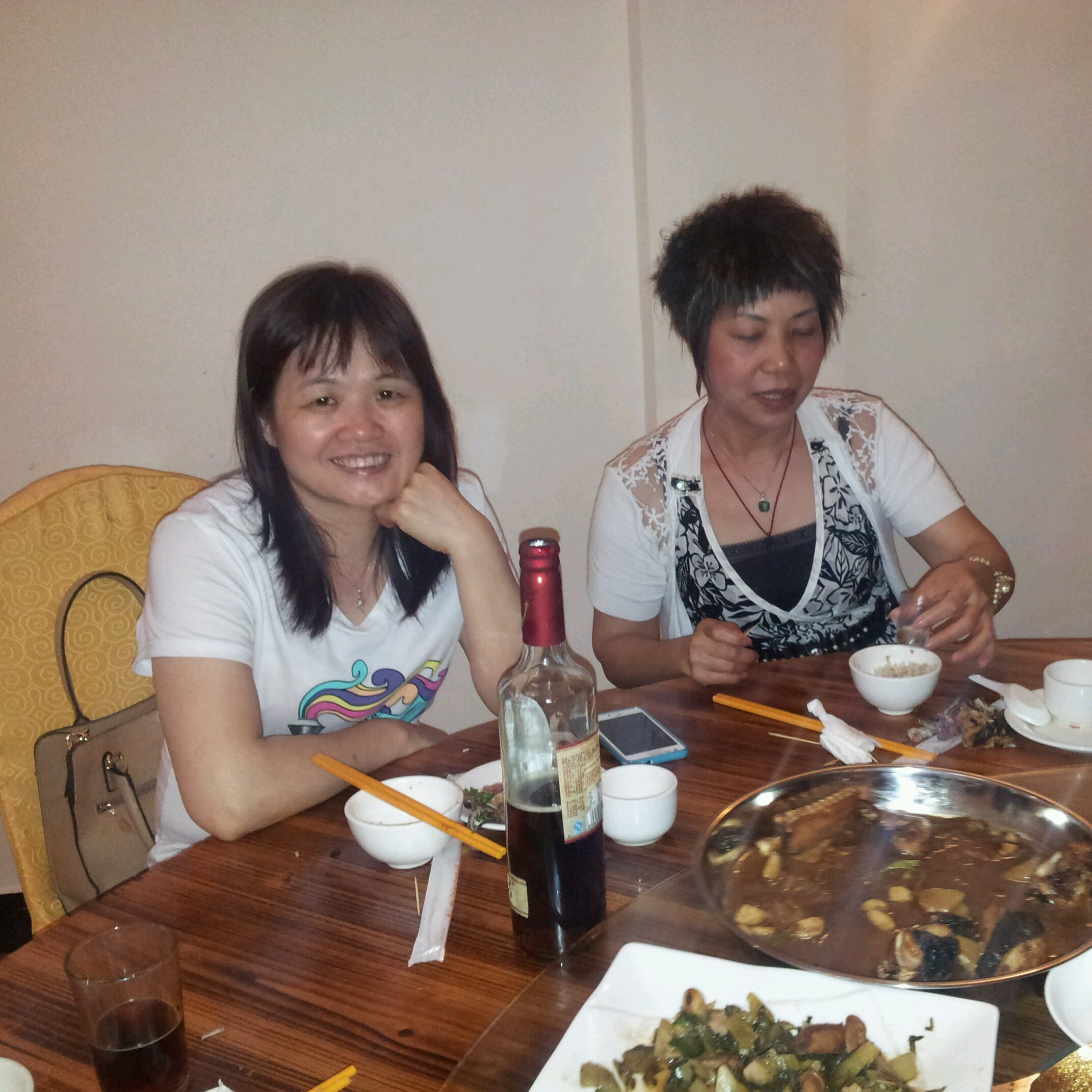 20130803_201500~01.jpg