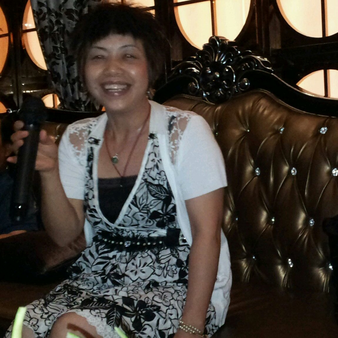 20130803_221144~01~01.jpg