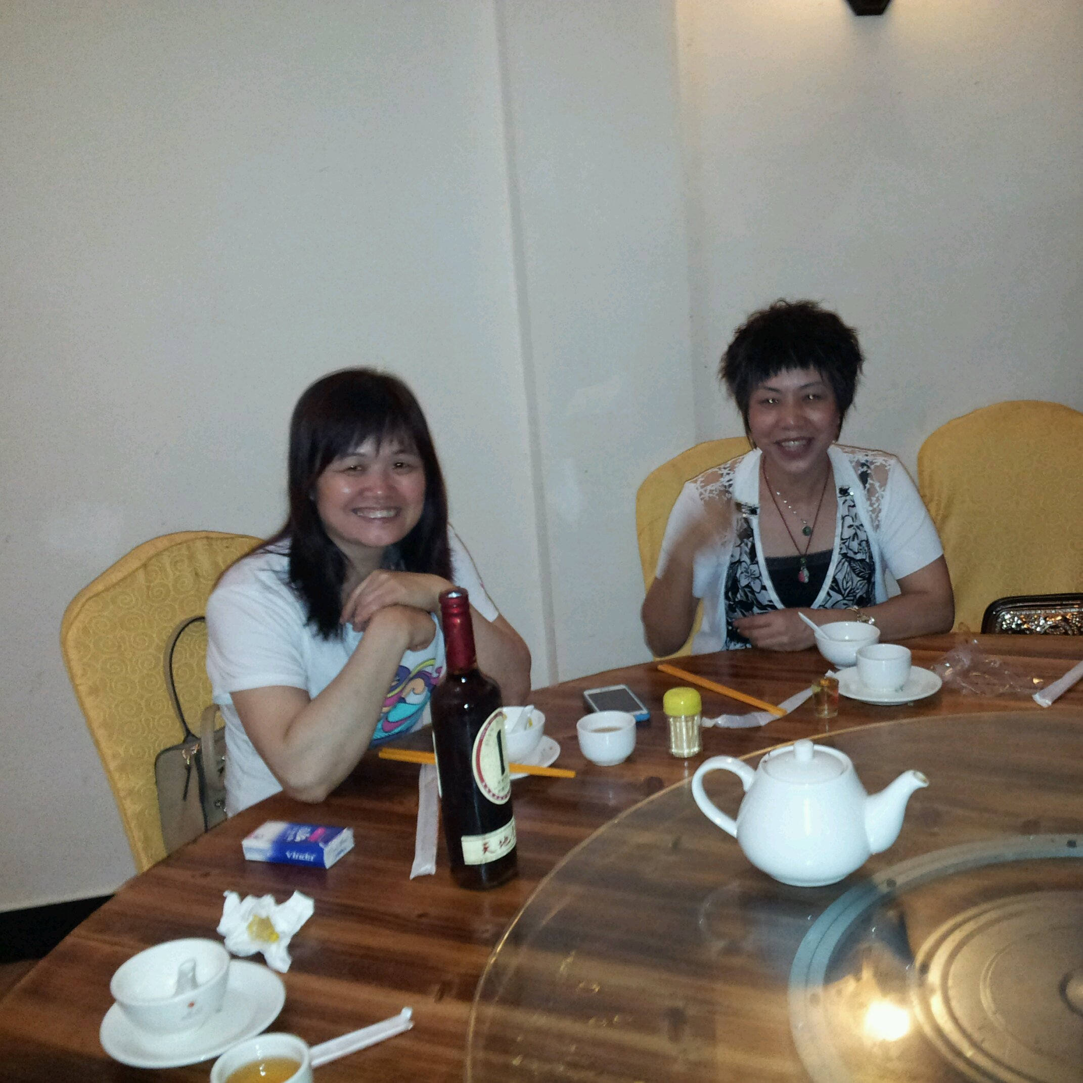 20130803_192250~01.jpg