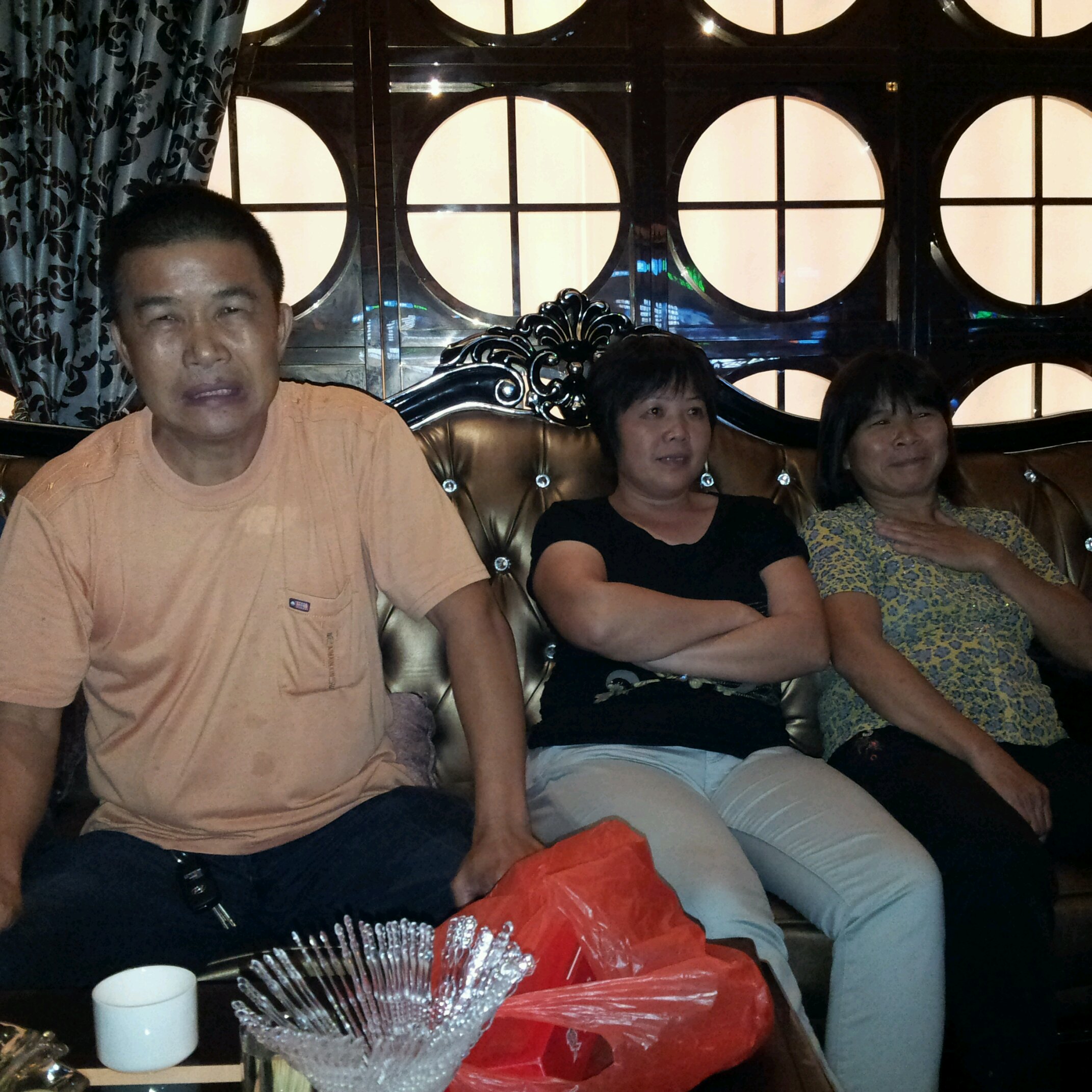 20130803_221729~01.jpg