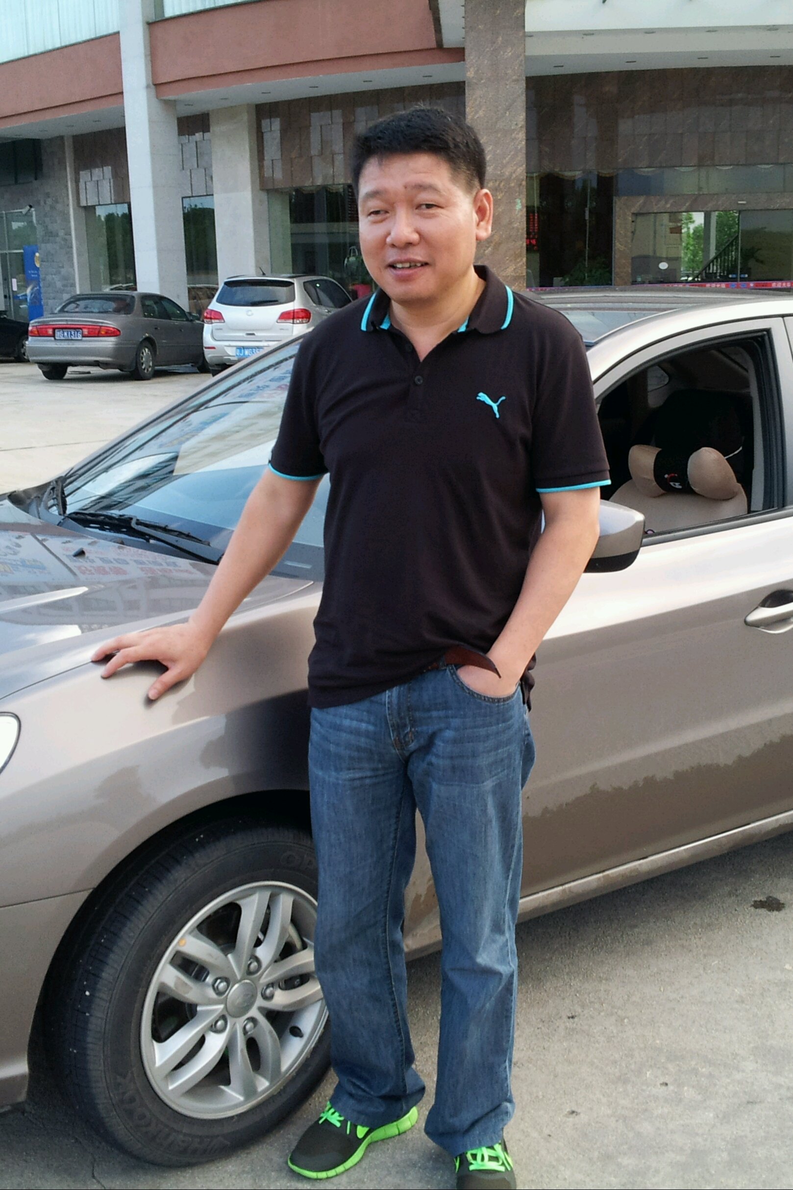 20130803_184914~01.jpg