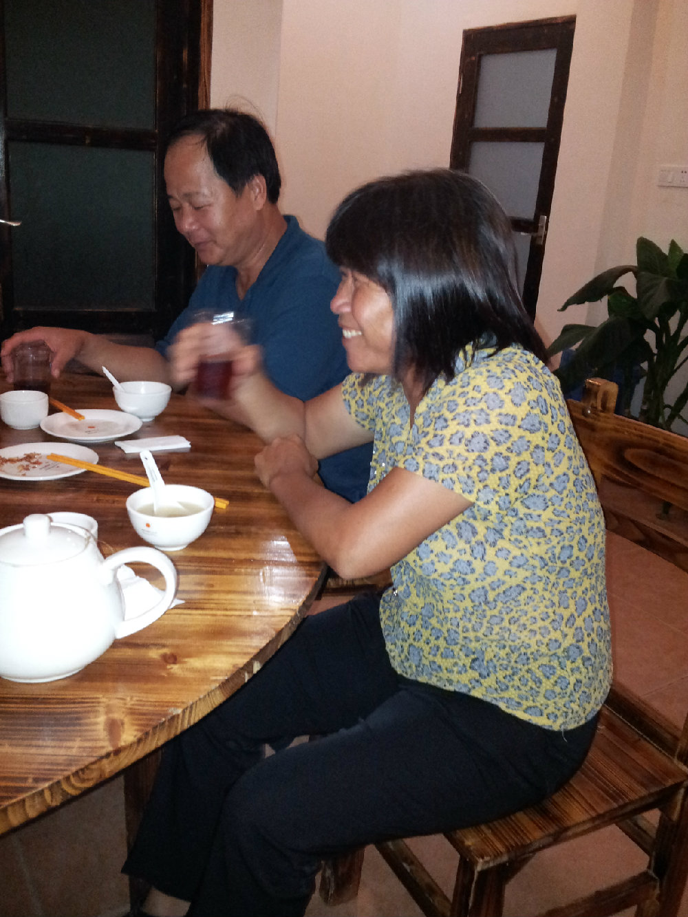 20130803_192351.jpg