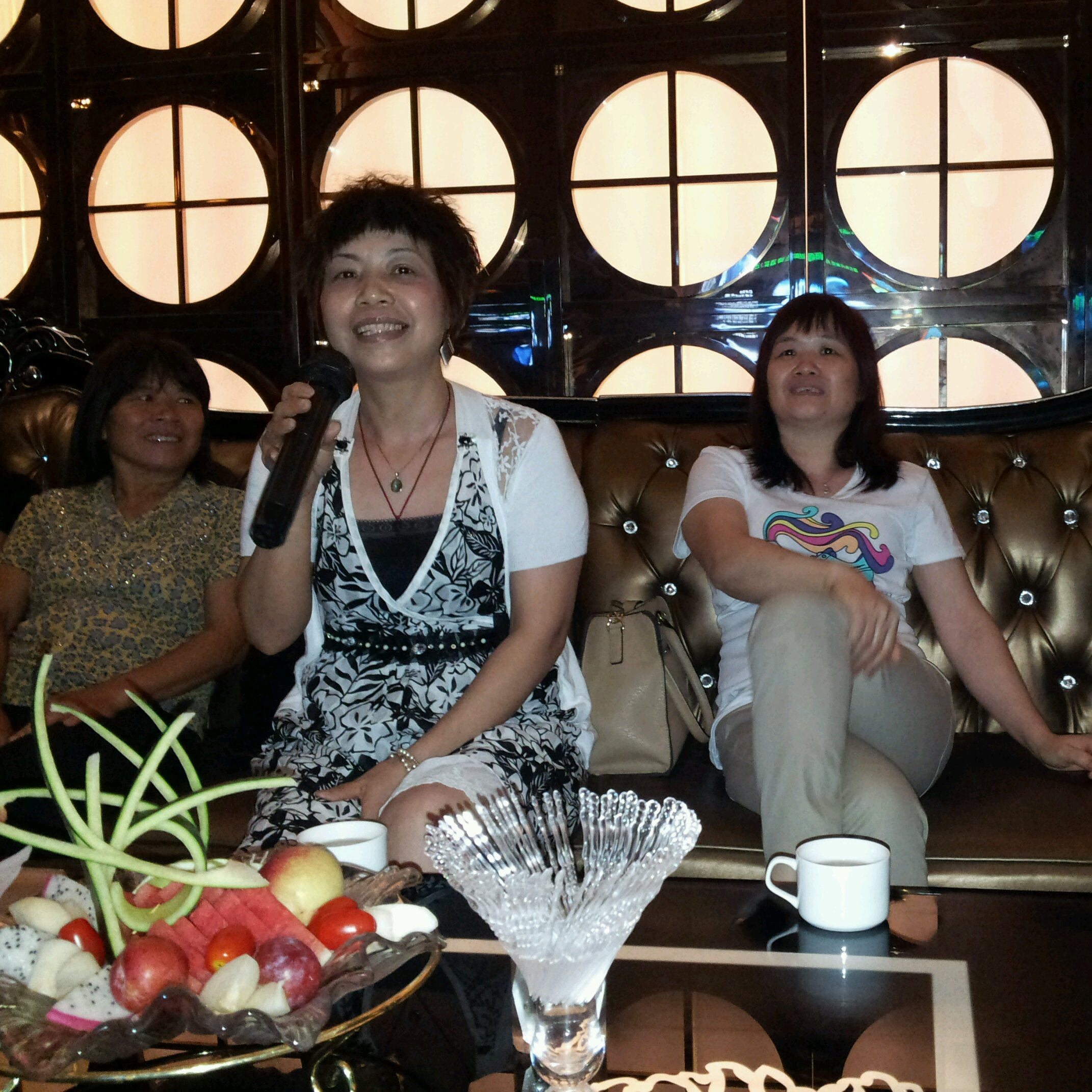 20130803_221744~01.jpg