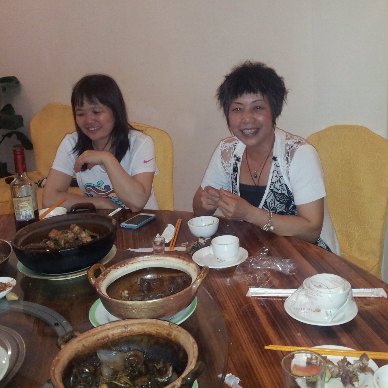 20130803_201512~01.jpg