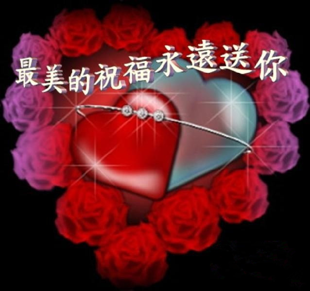 11e9ba08747g215_.jpg