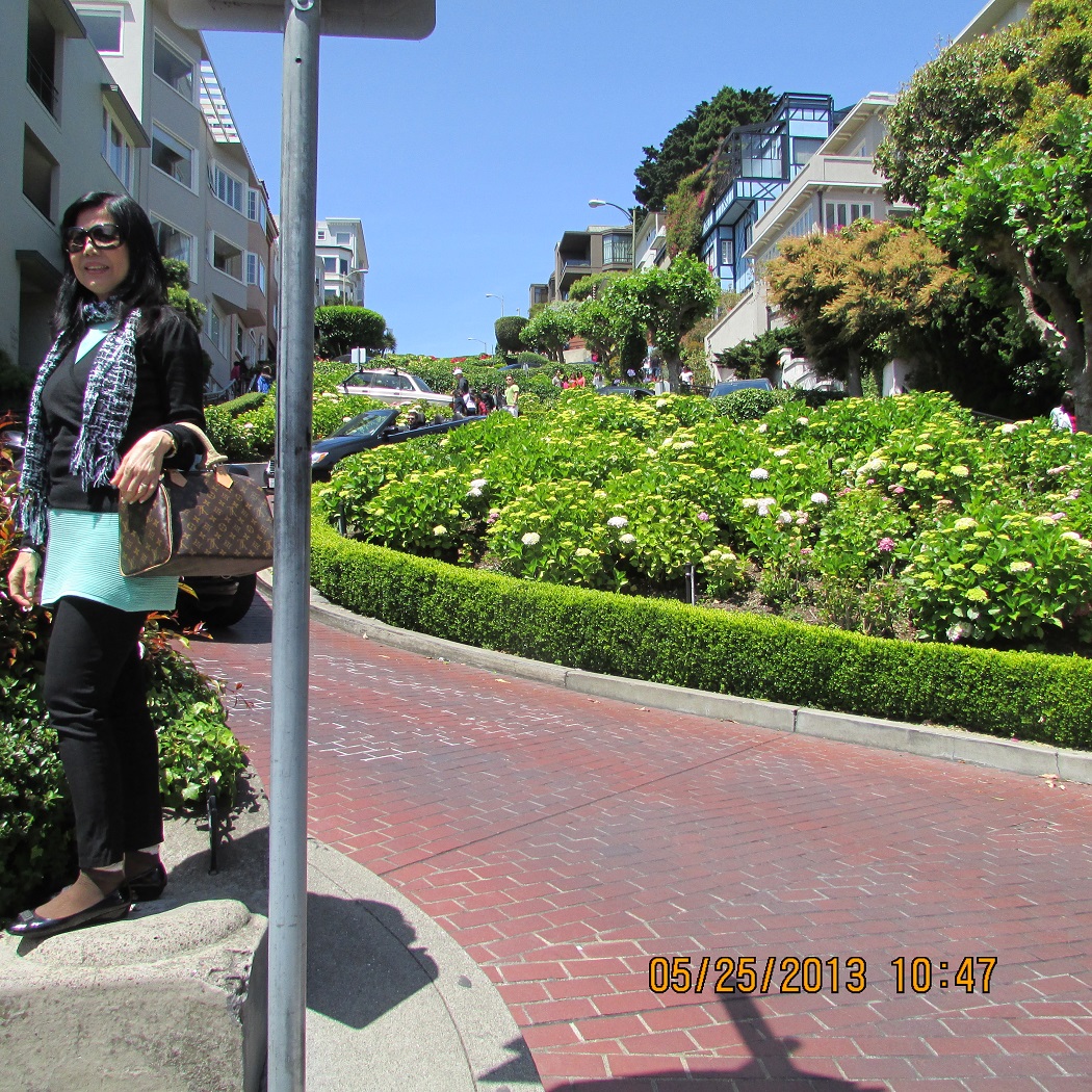 IMG_0283a.jpg