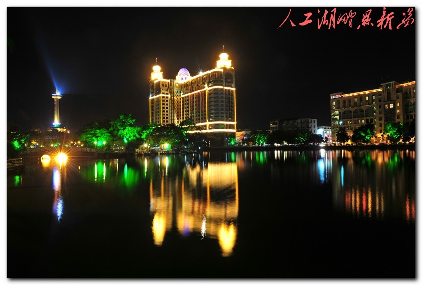 Ƭ 548649421_conew1.jpg