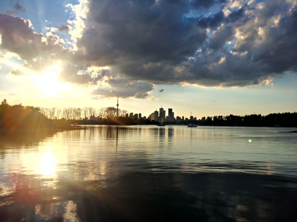 toronto sunset view.jpg